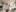 BPD Arcen Blok3 A05 Woonkamer V3x2500