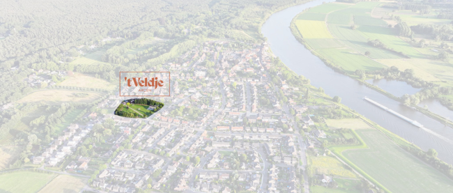 Newsletter Image T Veldje