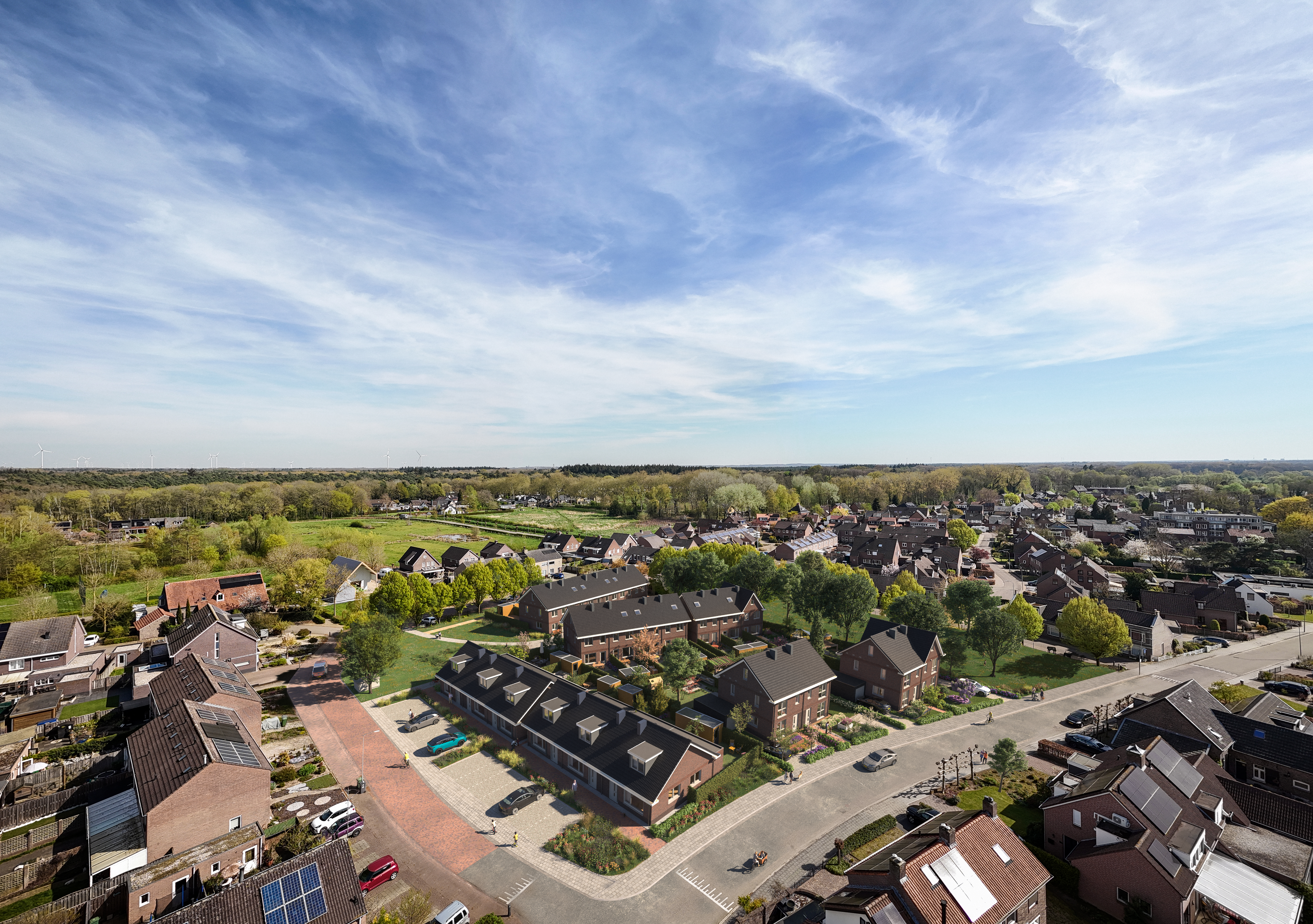 BPD Arcen Cam VV Inpassing V3