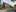 BPD Arcen Cam 4 V3x2500
